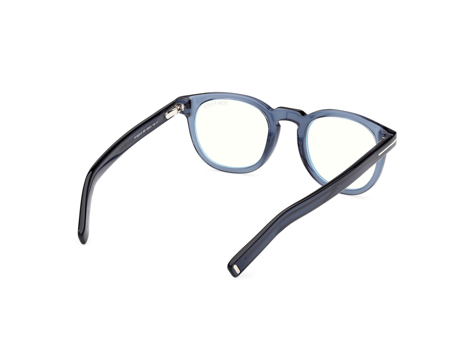 TOM FORD FT5629-B 090 50