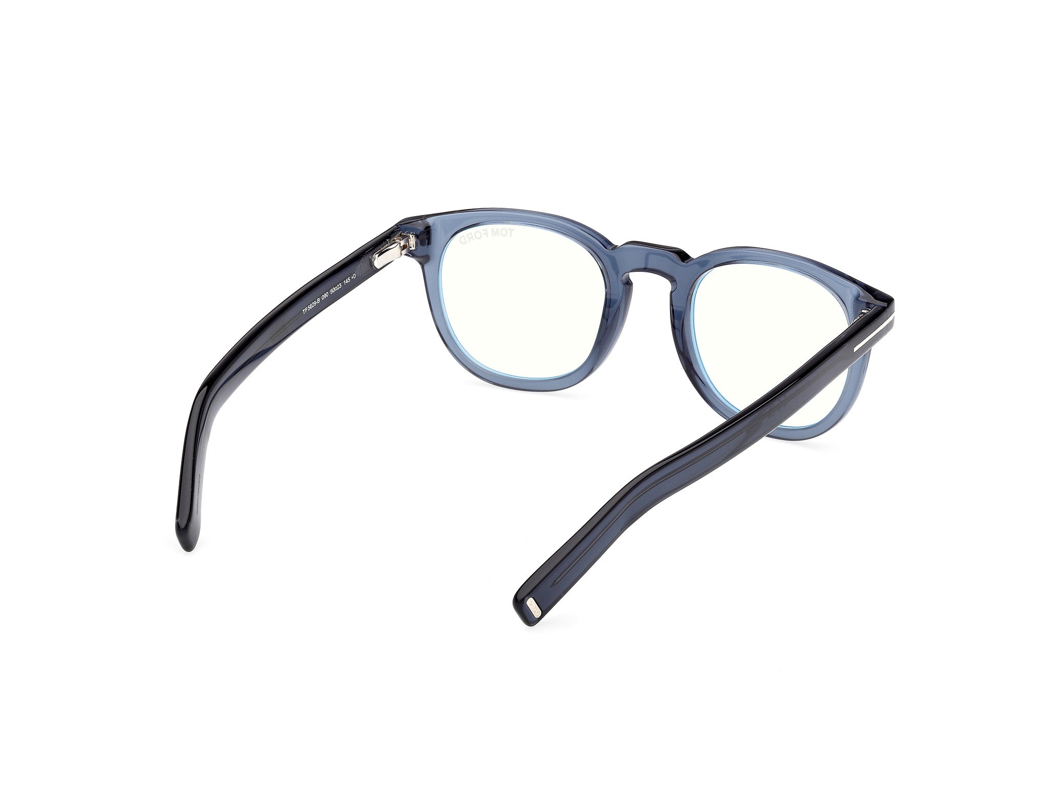 TOM FORD FT5629-B 090 50