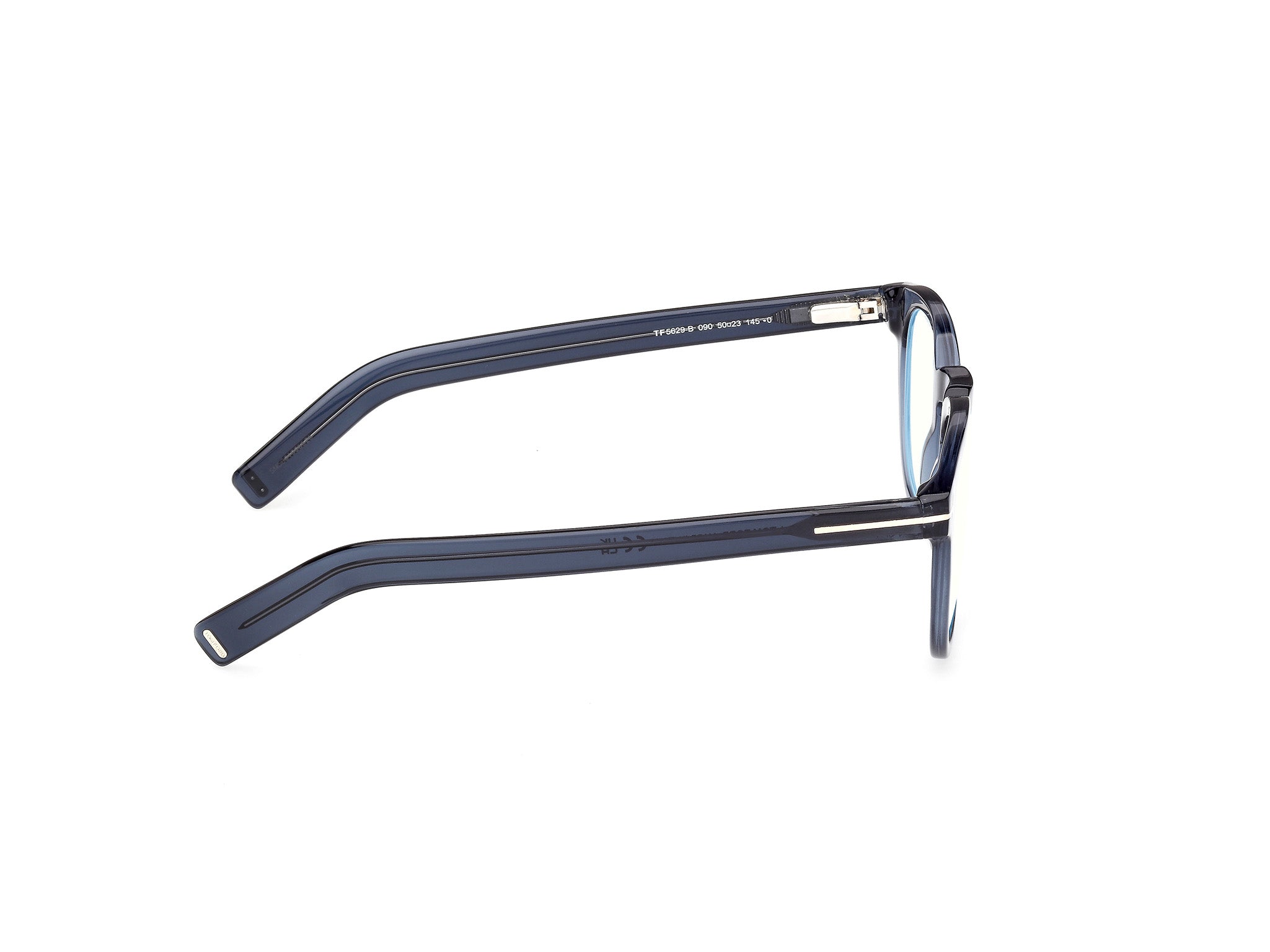TOM FORD FT5629-B 090 50