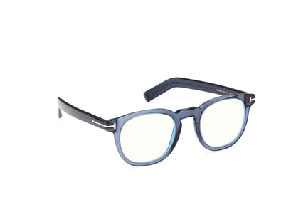 TOM FORD FT5629-B 090 50