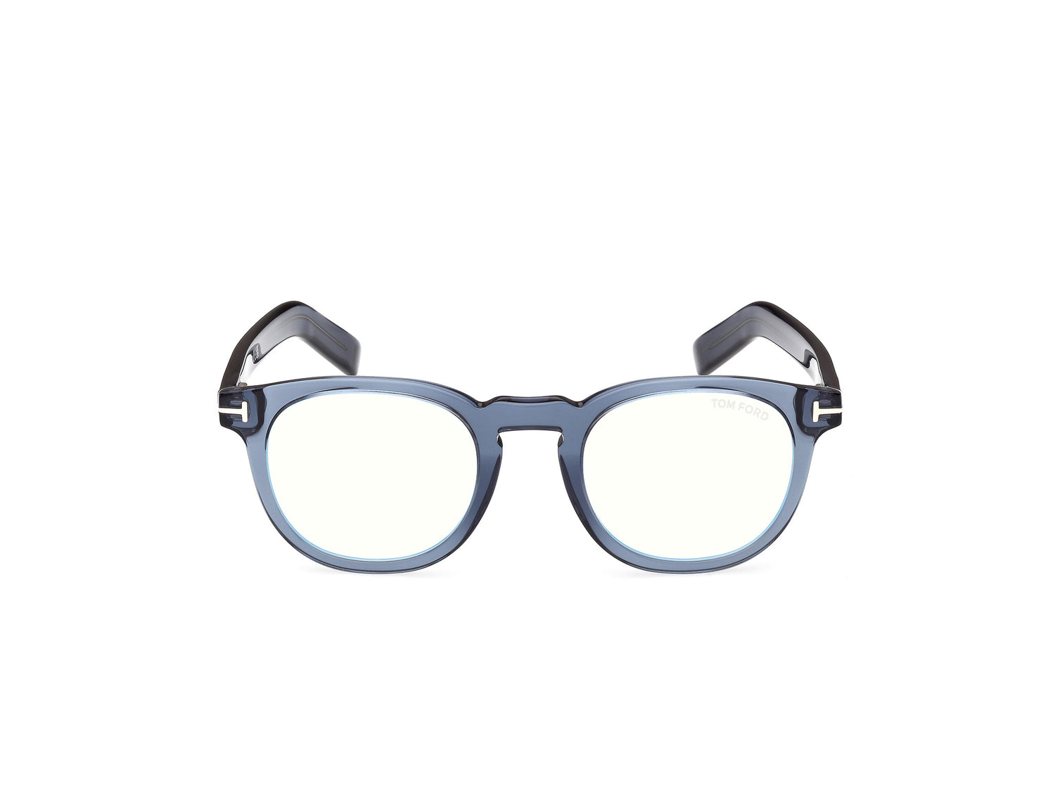 TOM FORD FT5629-B 090 50