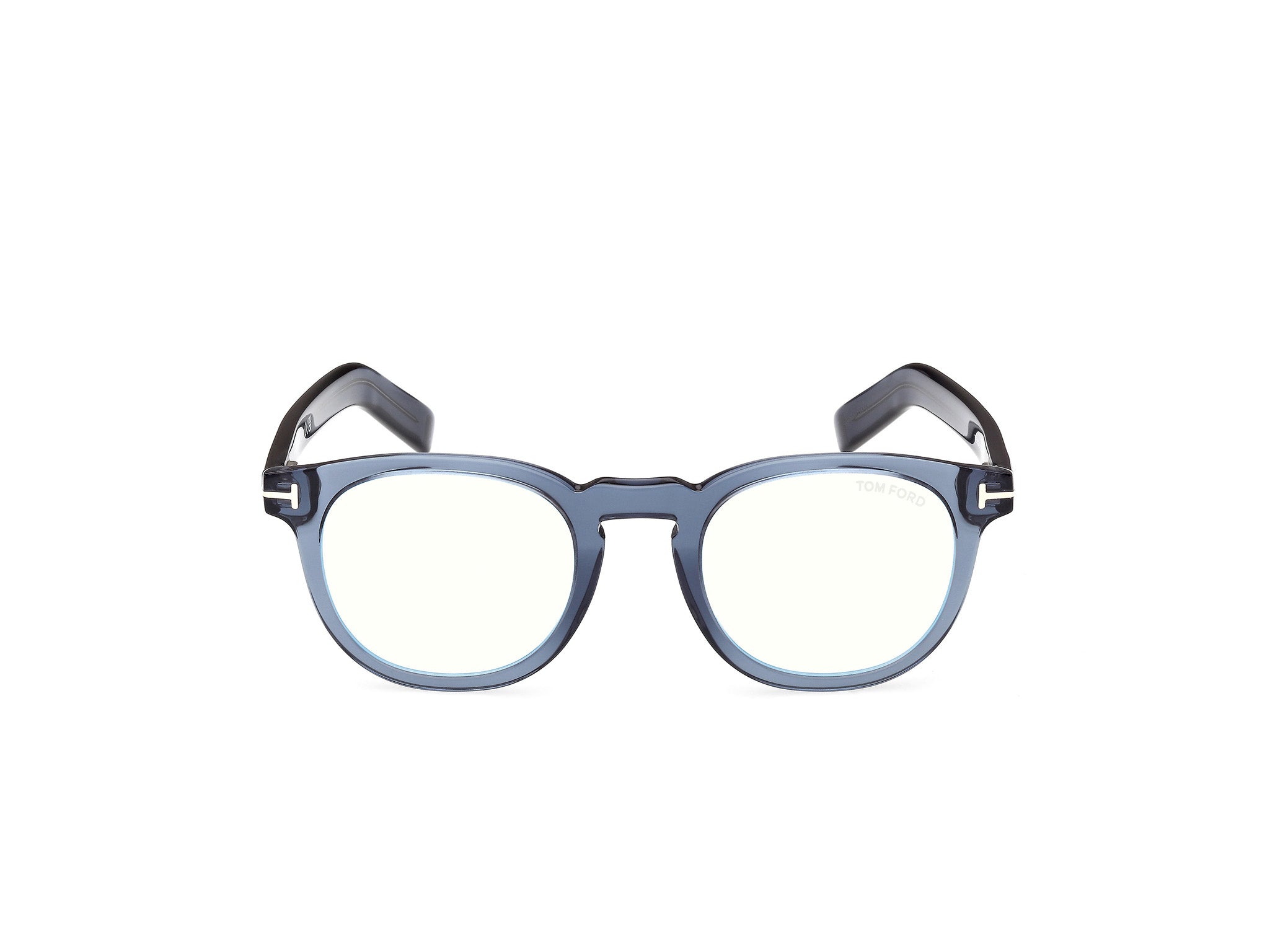 TOM FORD FT5629-B 090 50