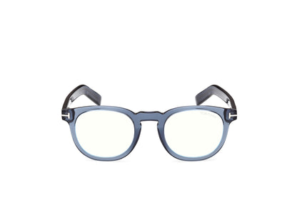 TOM FORD FT5629-B 090 50