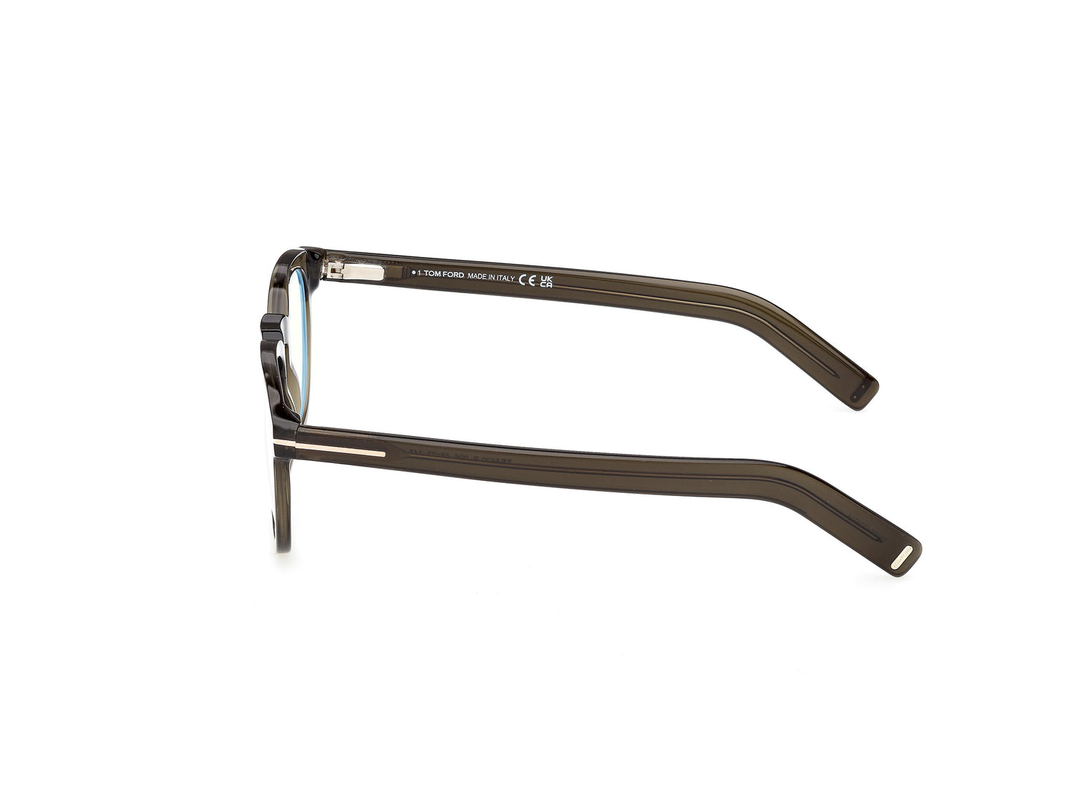 TOM FORD FT5629-B 096 48