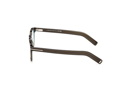 TOM FORD FT5629-B 096 48