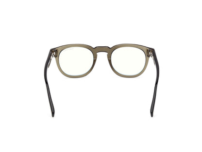 TOM FORD FT5629-B 096 48