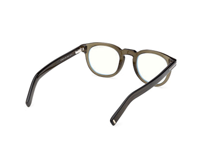 TOM FORD FT5629-B 096 48
