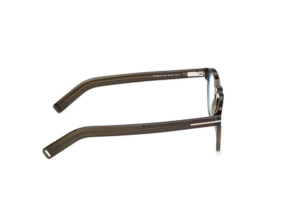 TOM FORD FT5629-B 096 48