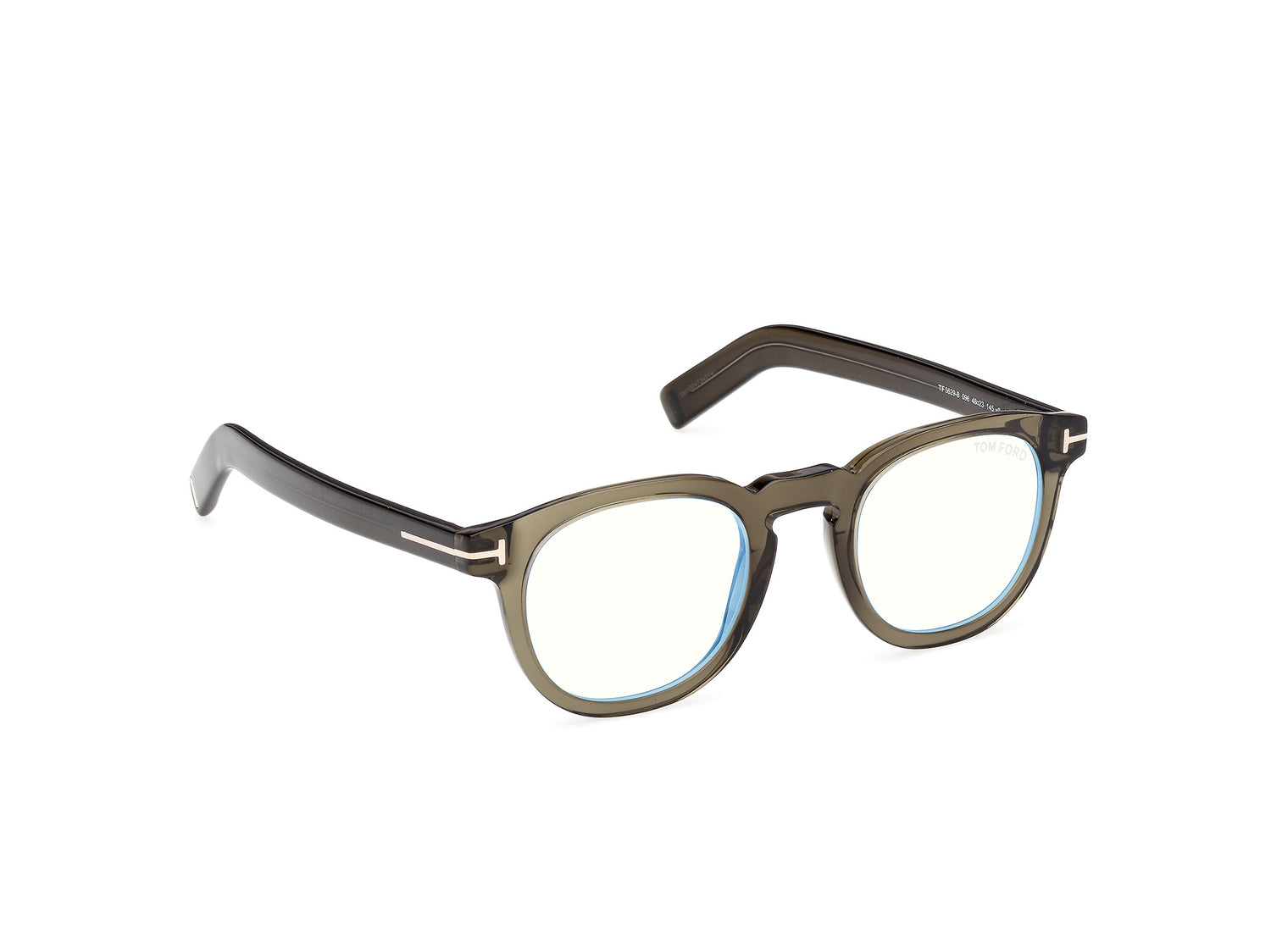 TOM FORD FT5629-B 096 48