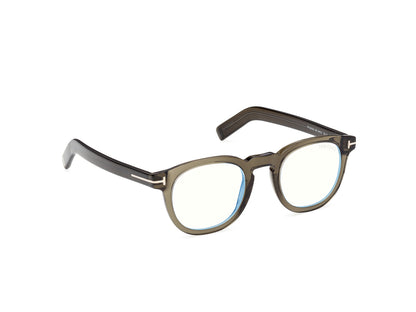 TOM FORD FT5629-B 096 48