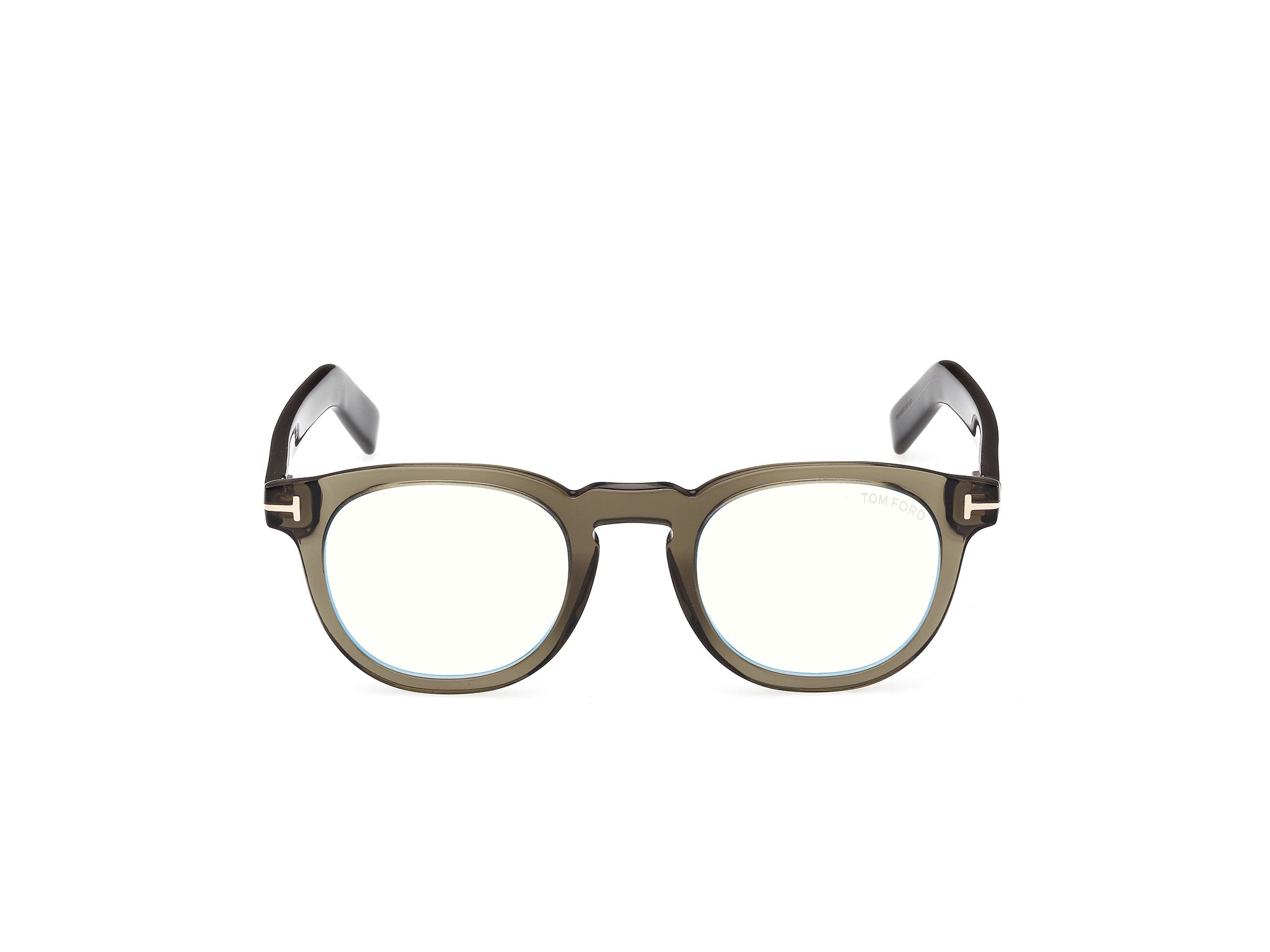 TOM FORD FT5629-B 096 48