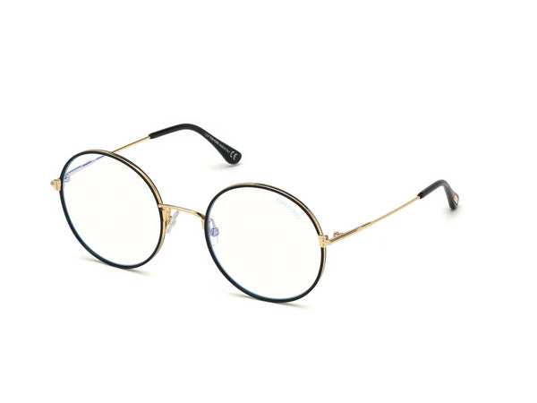 TOM FORD FT5632-B 001 53