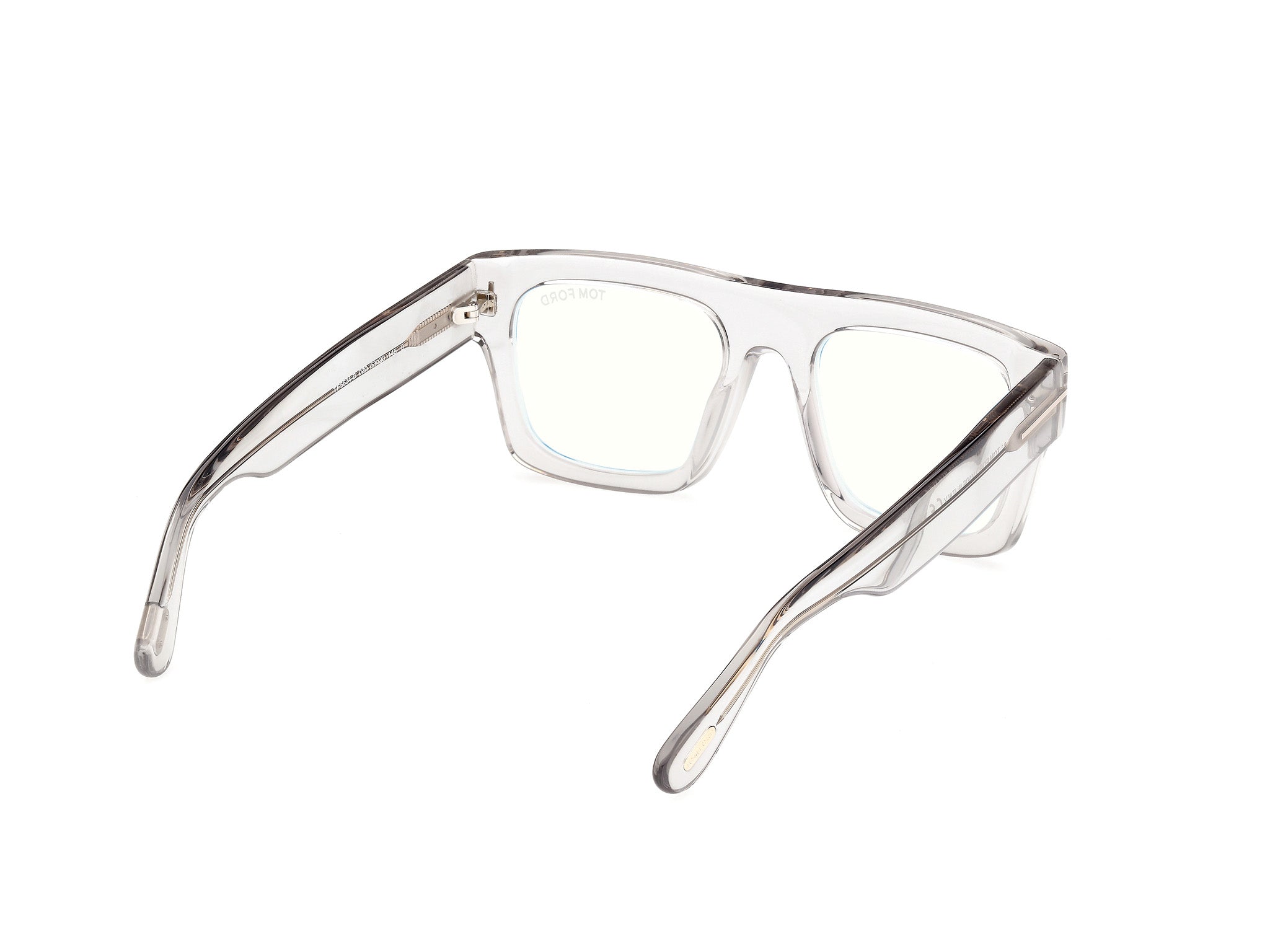 TOM FORD FT5634-B 020 53