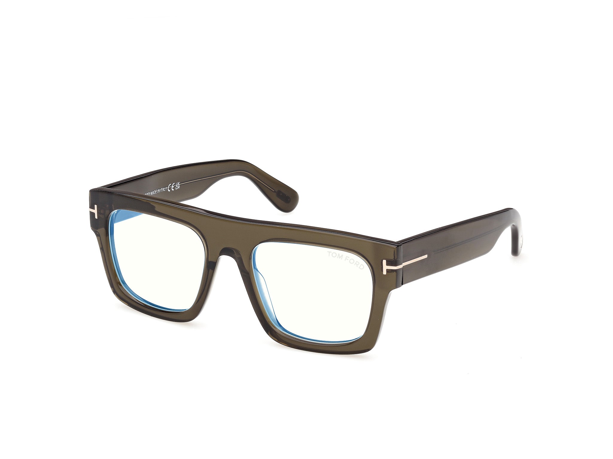 TOM FORD FT5634-B 098 53