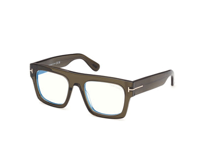 TOM FORD FT5634-B 098 53