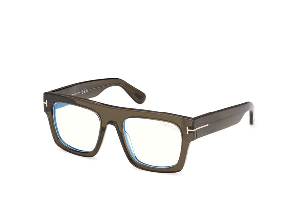 TOM FORD FT5634-B 098 53