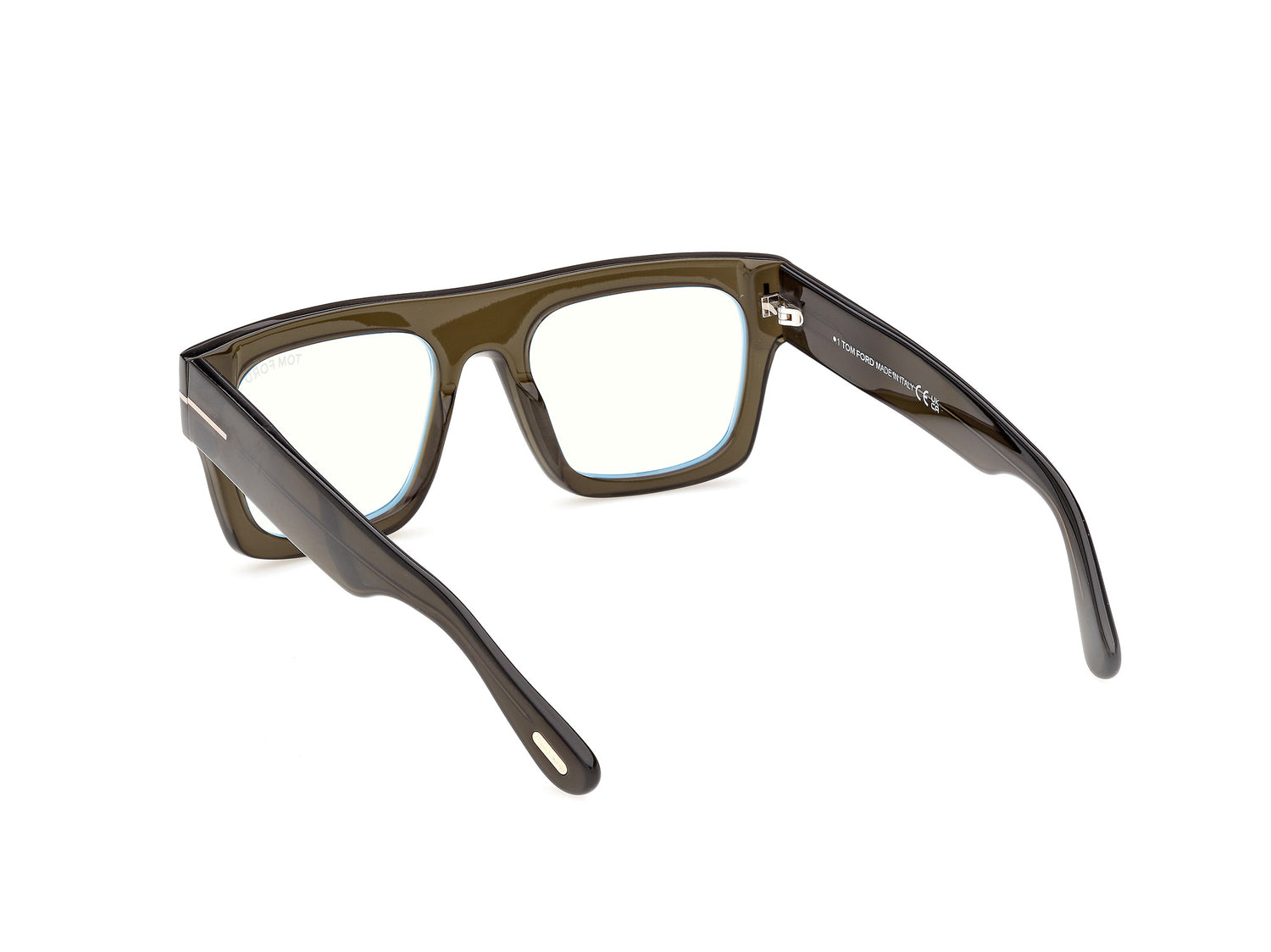 TOM FORD FT5634-B 098 53