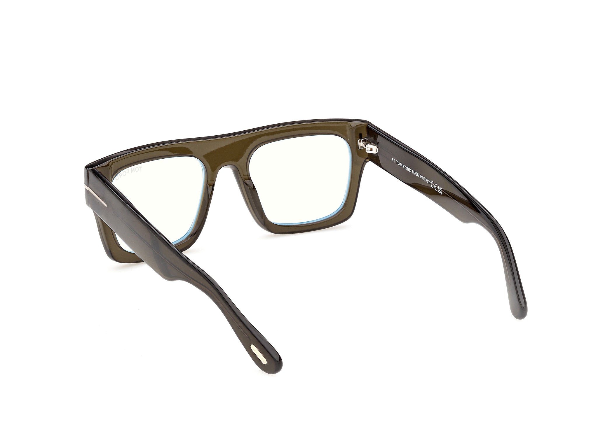 TOM FORD FT5634-B 098 53