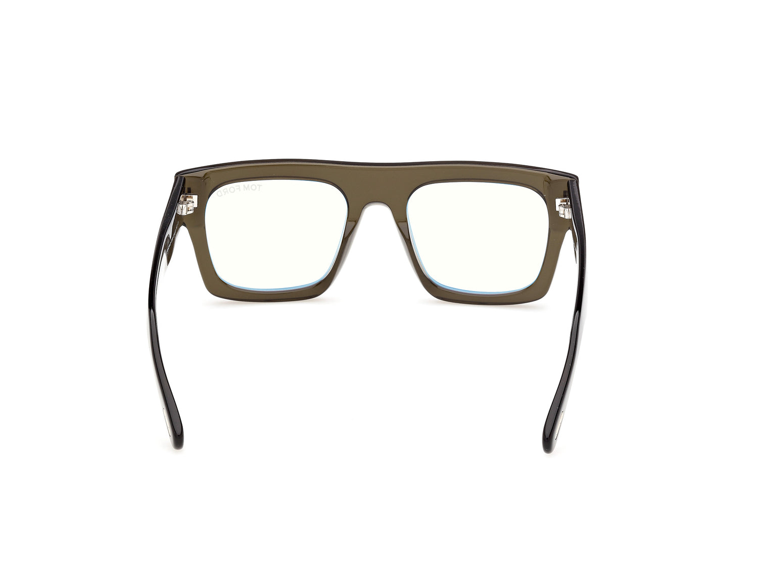 TOM FORD FT5634-B 098 53