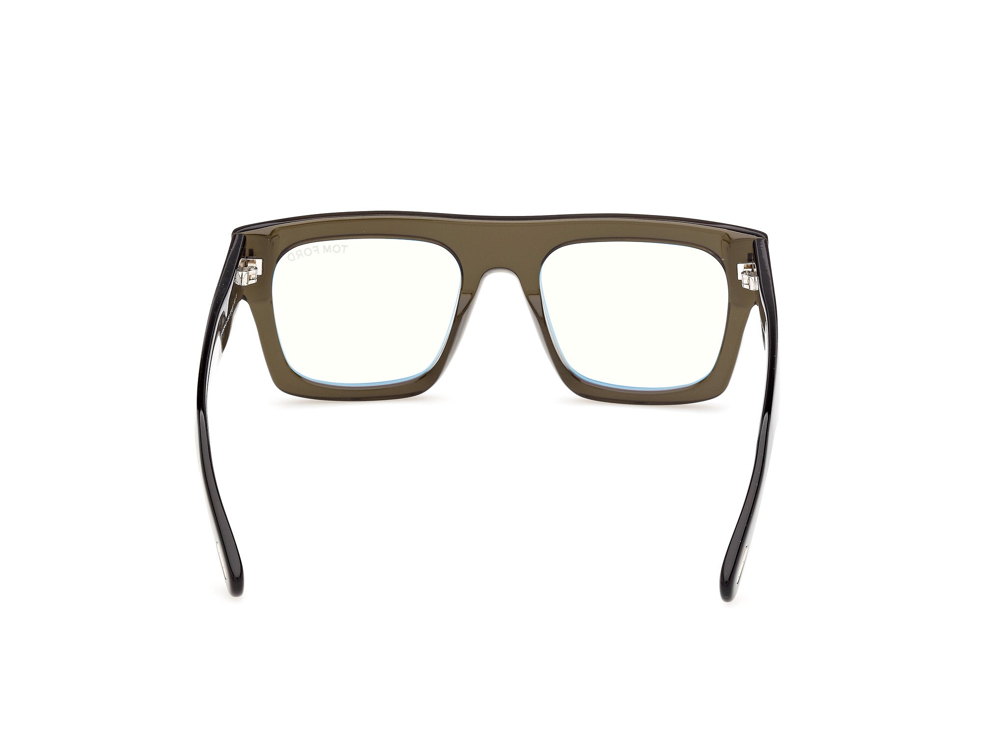 TOM FORD FT5634-B 098 53