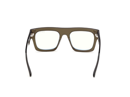 TOM FORD FT5634-B 098 53