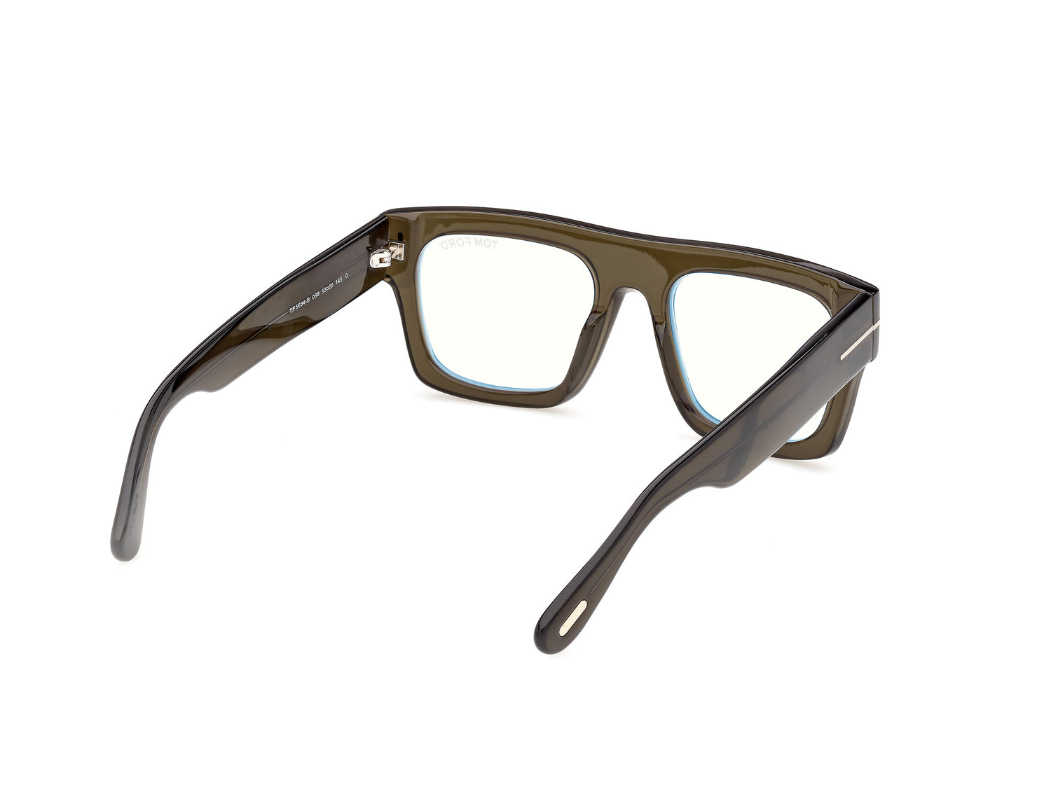 TOM FORD FT5634-B 098 53
