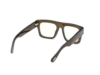 TOM FORD FT5634-B 098 53