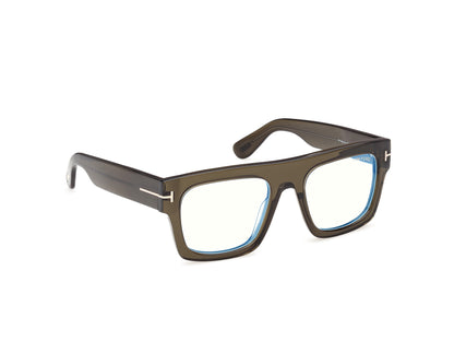 TOM FORD FT5634-B 098 53