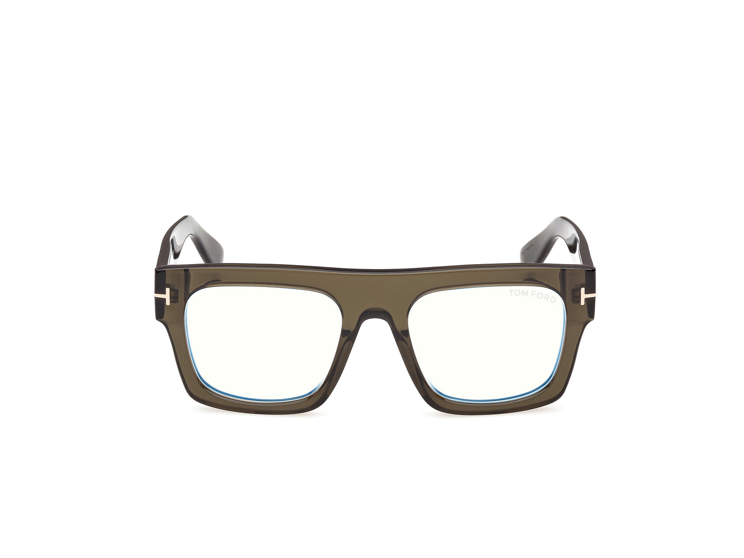 TOM FORD FT5634-B 098 53