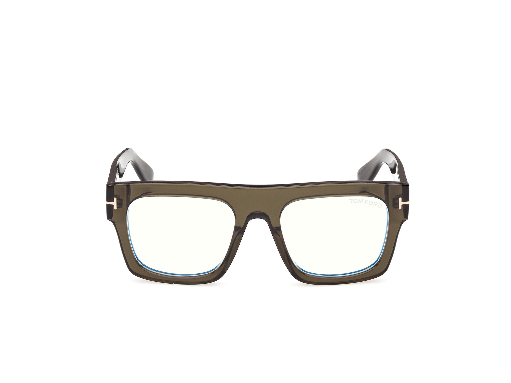 TOM FORD FT5634-B 098 53