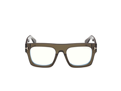 TOM FORD FT5634-B 098 53
