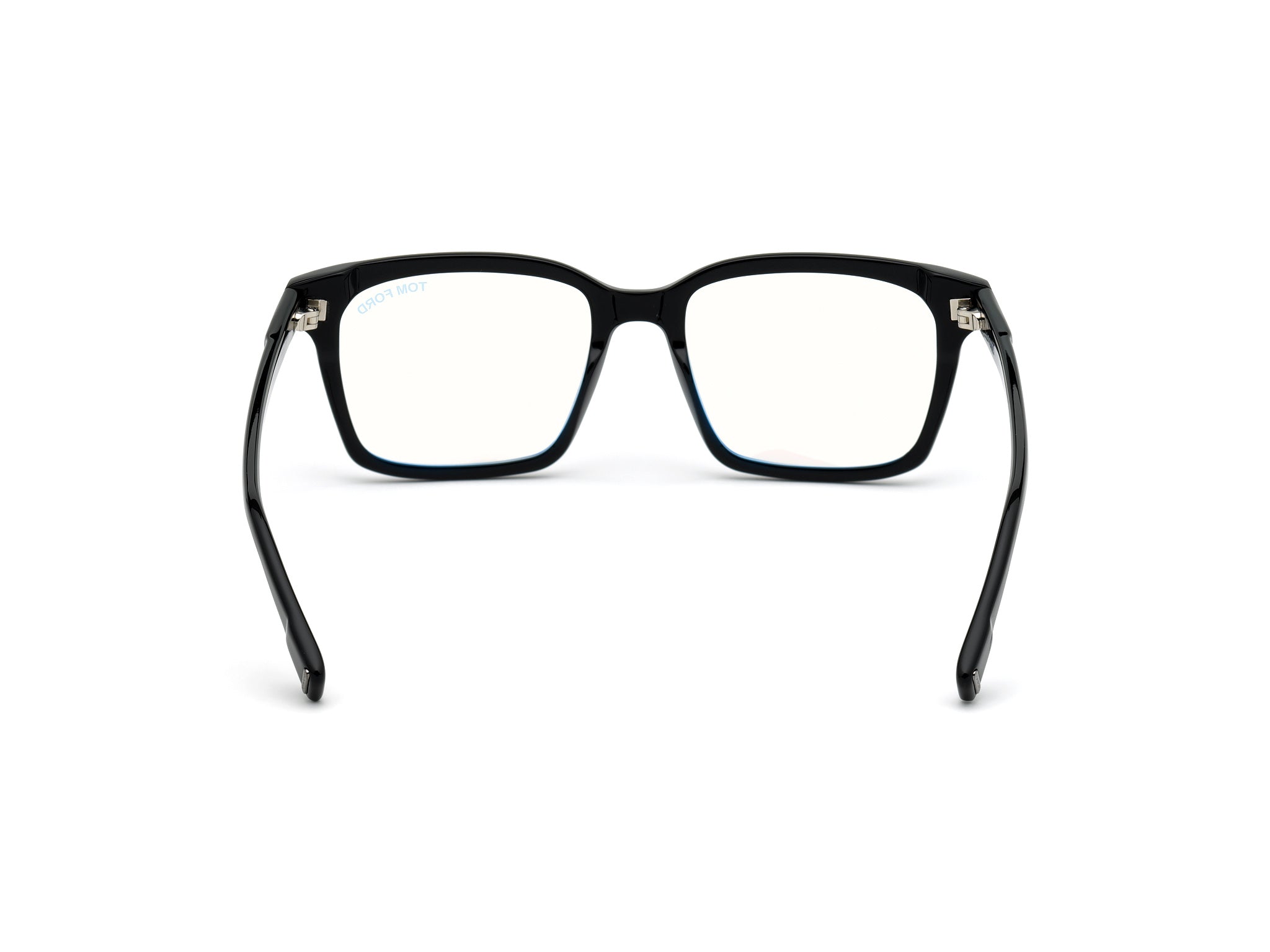 TOM FORD FT5661-B-N 001 54