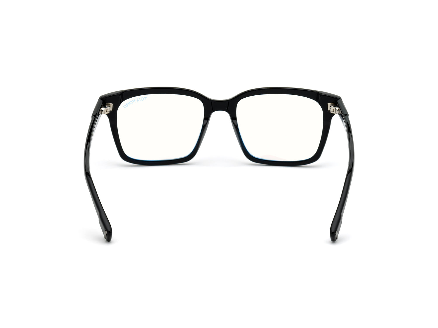 TOM FORD FT5661-B-N 001 54