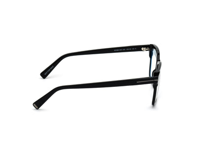 TOM FORD FT5661-B-N 001 54