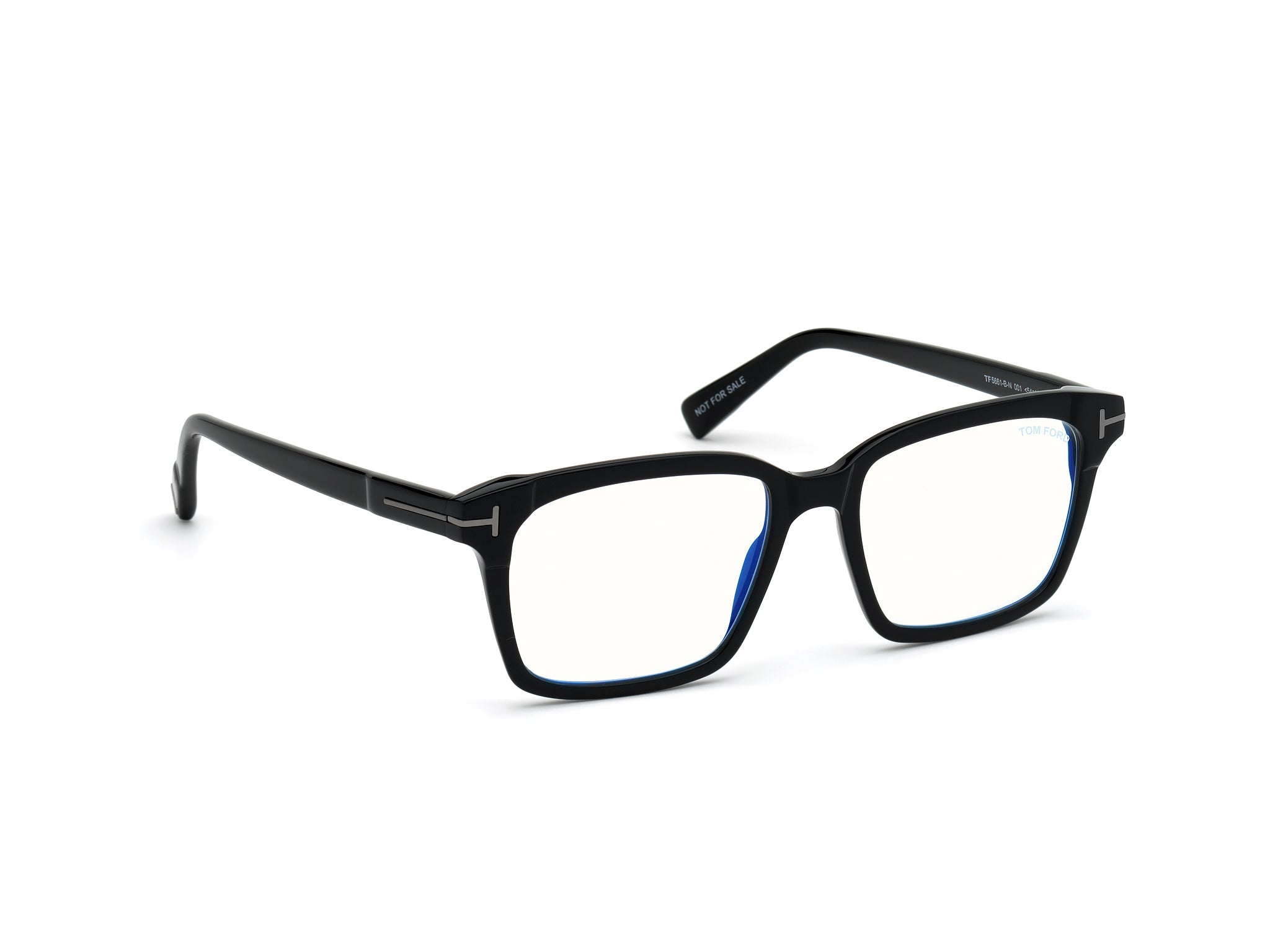 TOM FORD FT5661-B-N 001 54