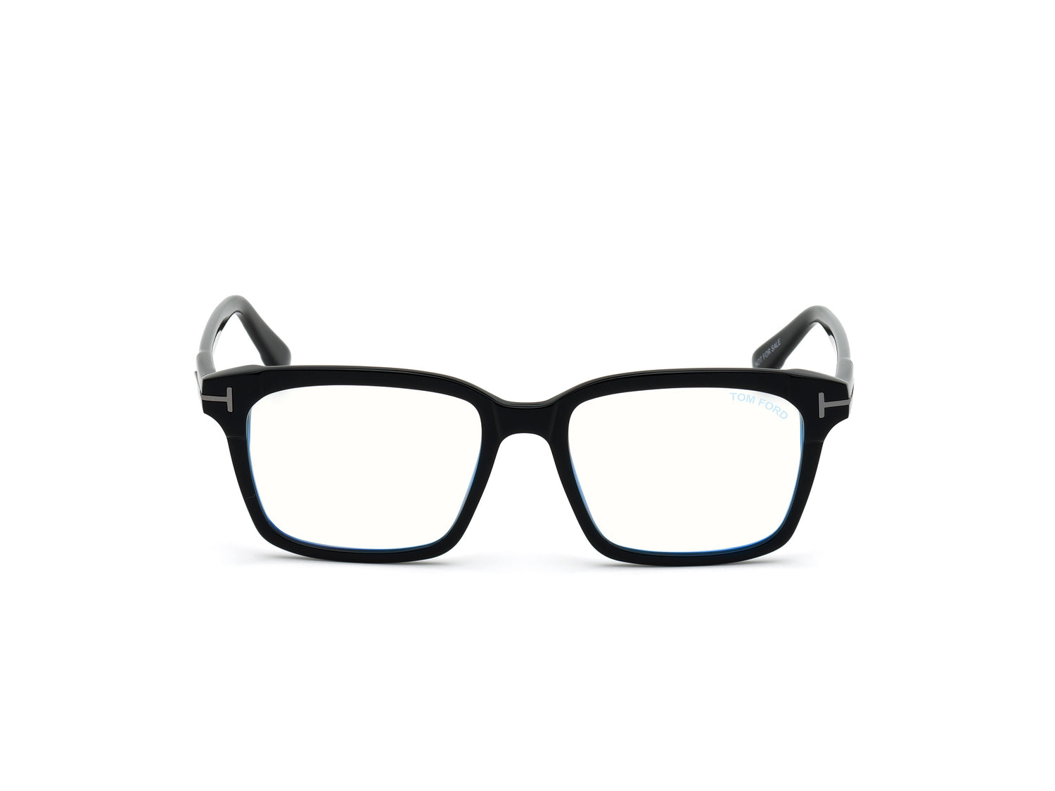 TOM FORD FT5661-B-N 001 54