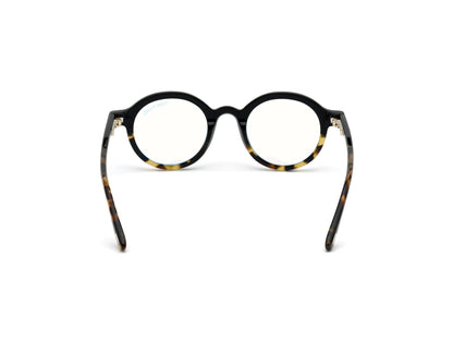 TOM FORD FT5664-B 005 45