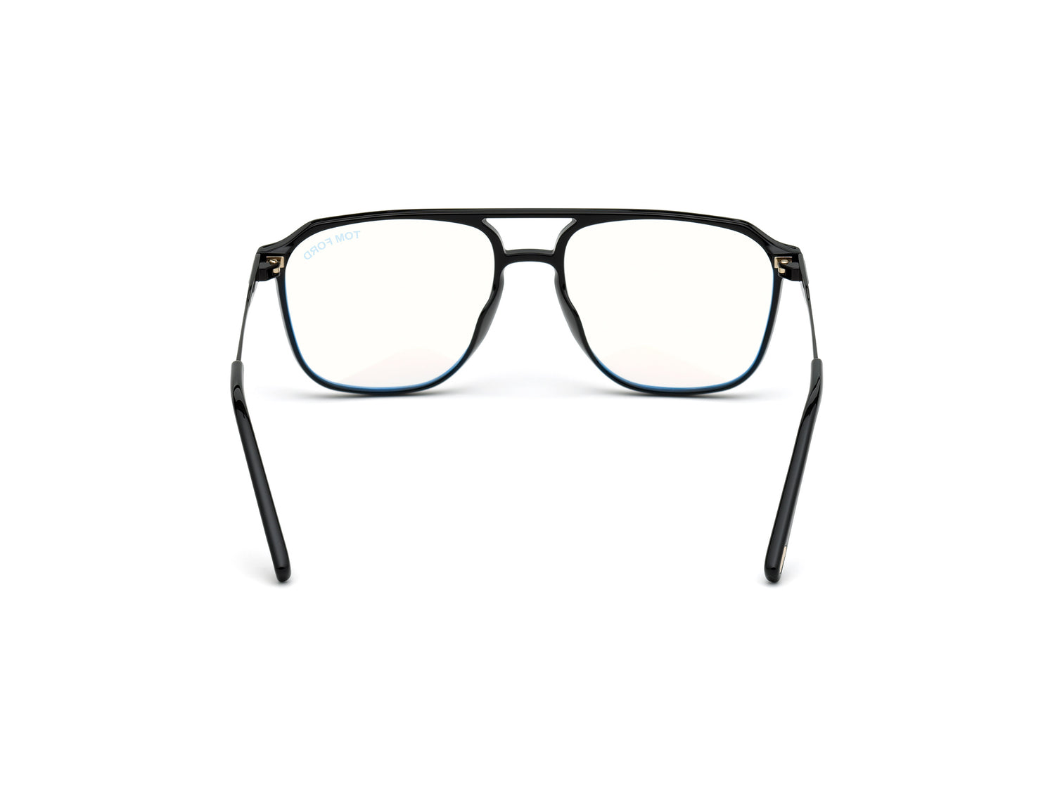 TOM FORD FT5665-B 001 54