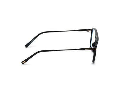 TOM FORD FT5665-B 001 54