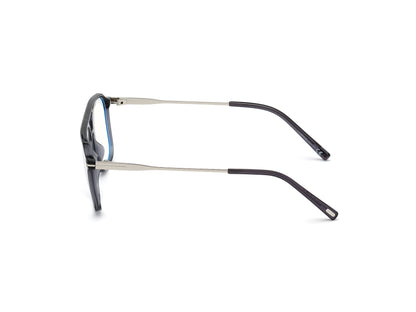 TOM FORD FT5665-B 020 54