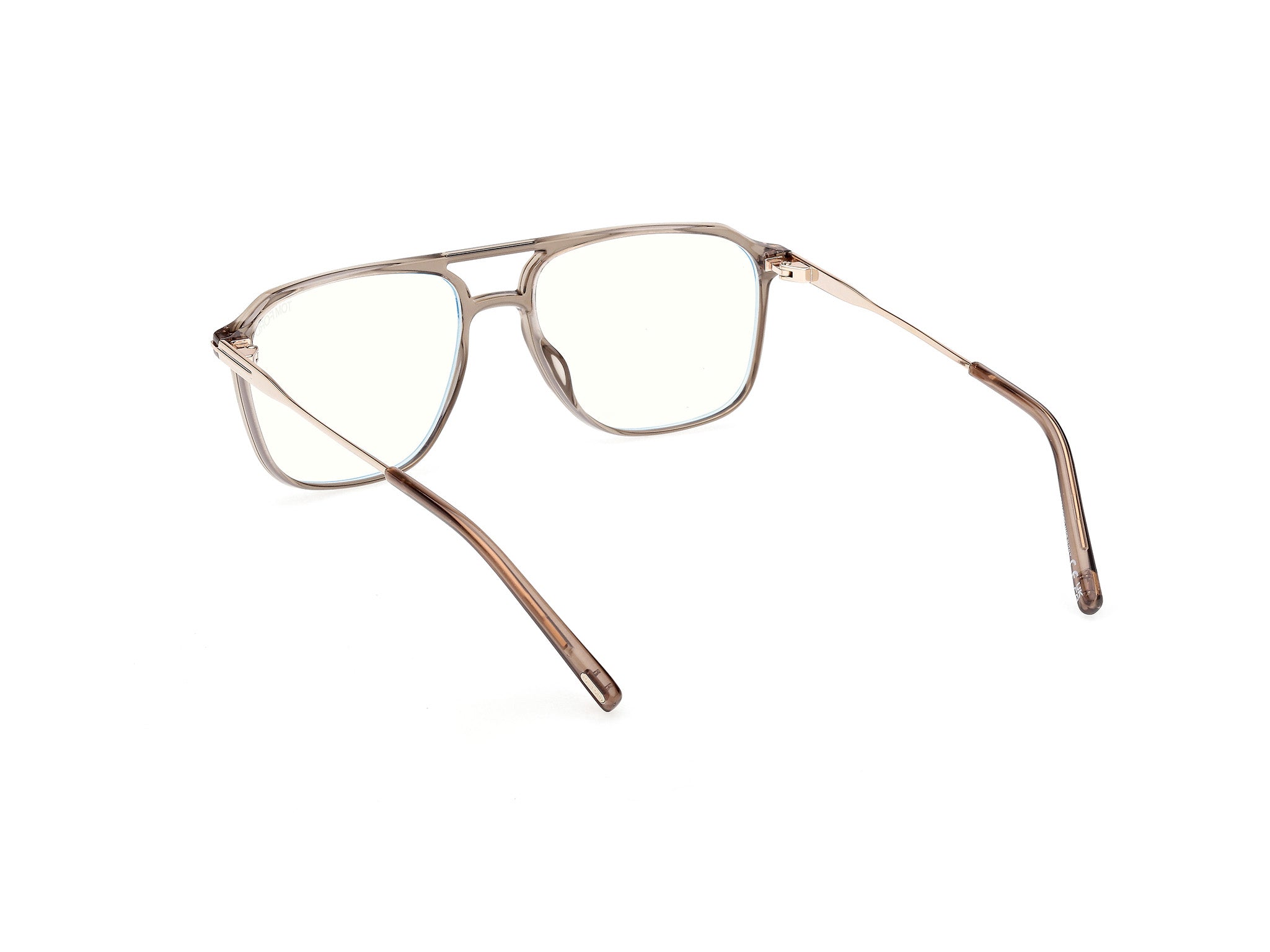 TOM FORD FT5665-B 045 54