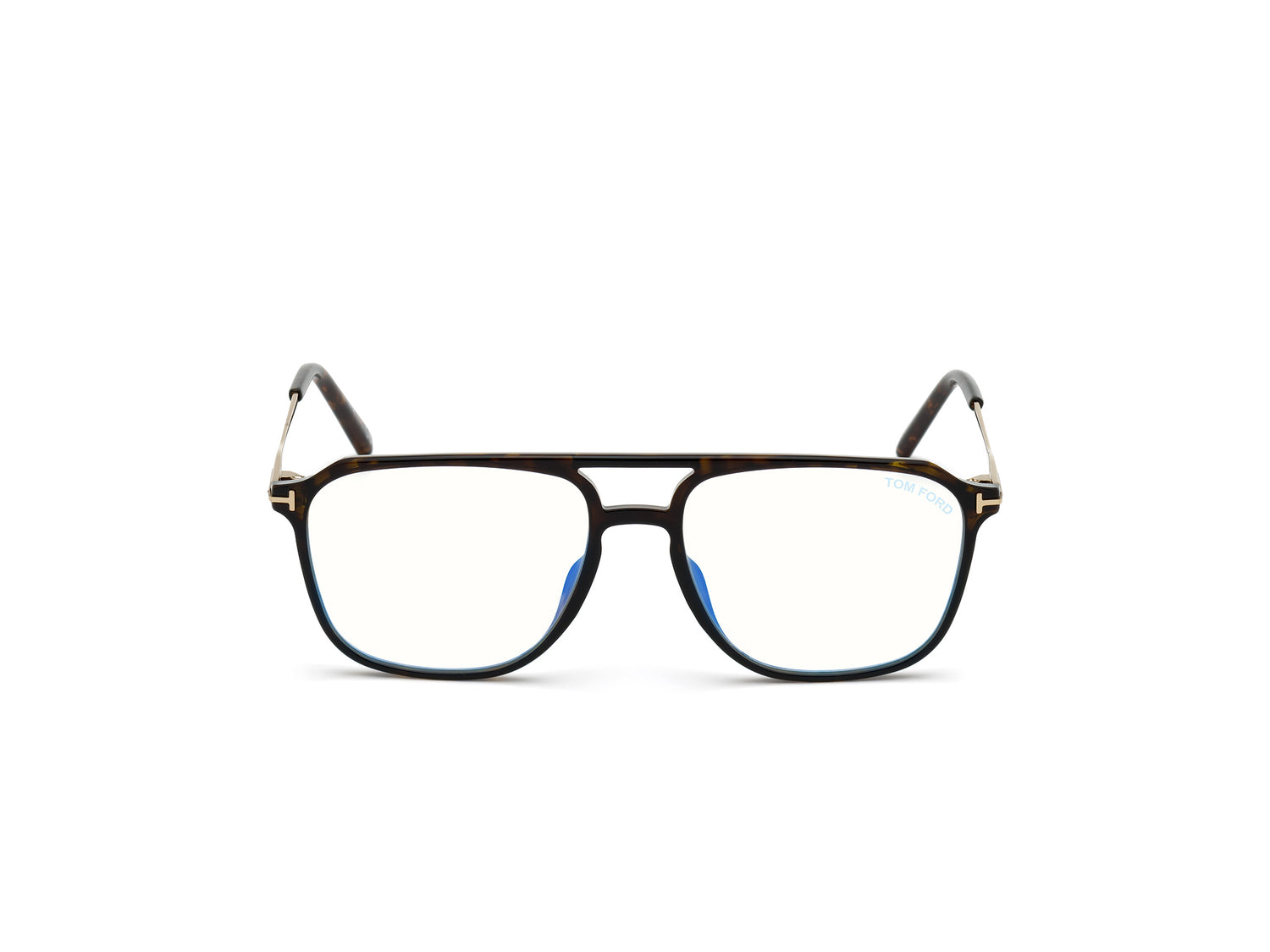 TOM FORD FT5665-B 052 54