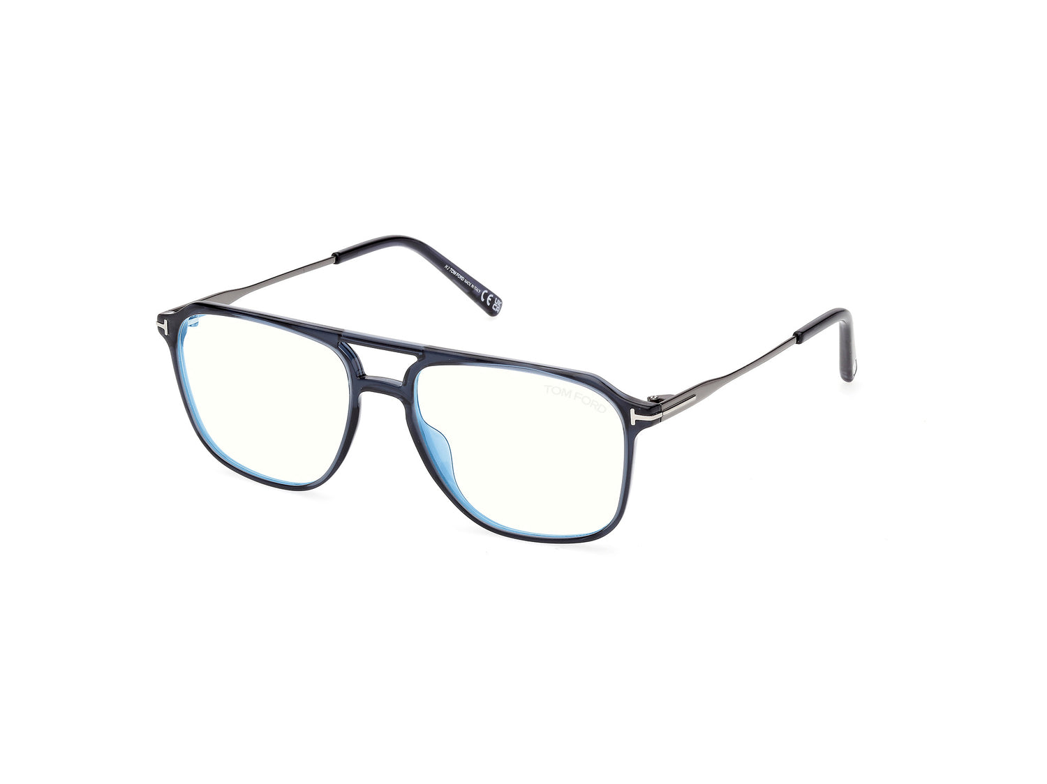 TOM FORD FT5665-B 090 54