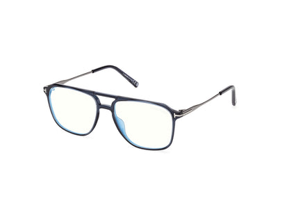 TOM FORD FT5665-B 090 54