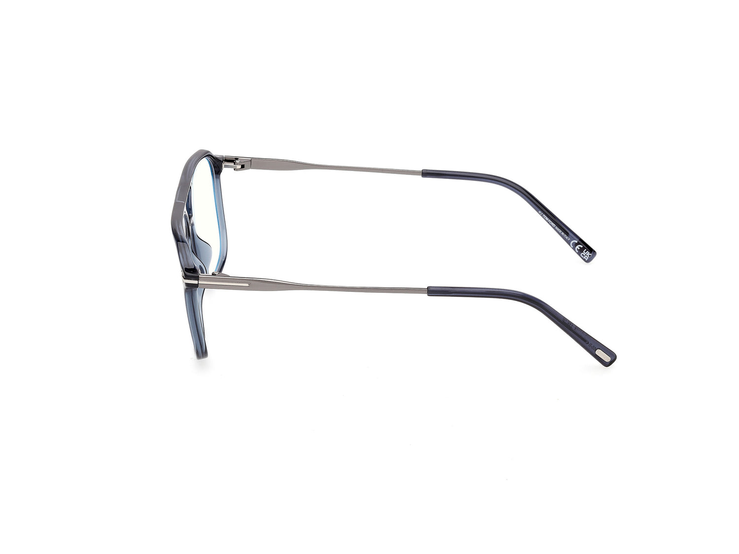 TOM FORD FT5665-B 090 54
