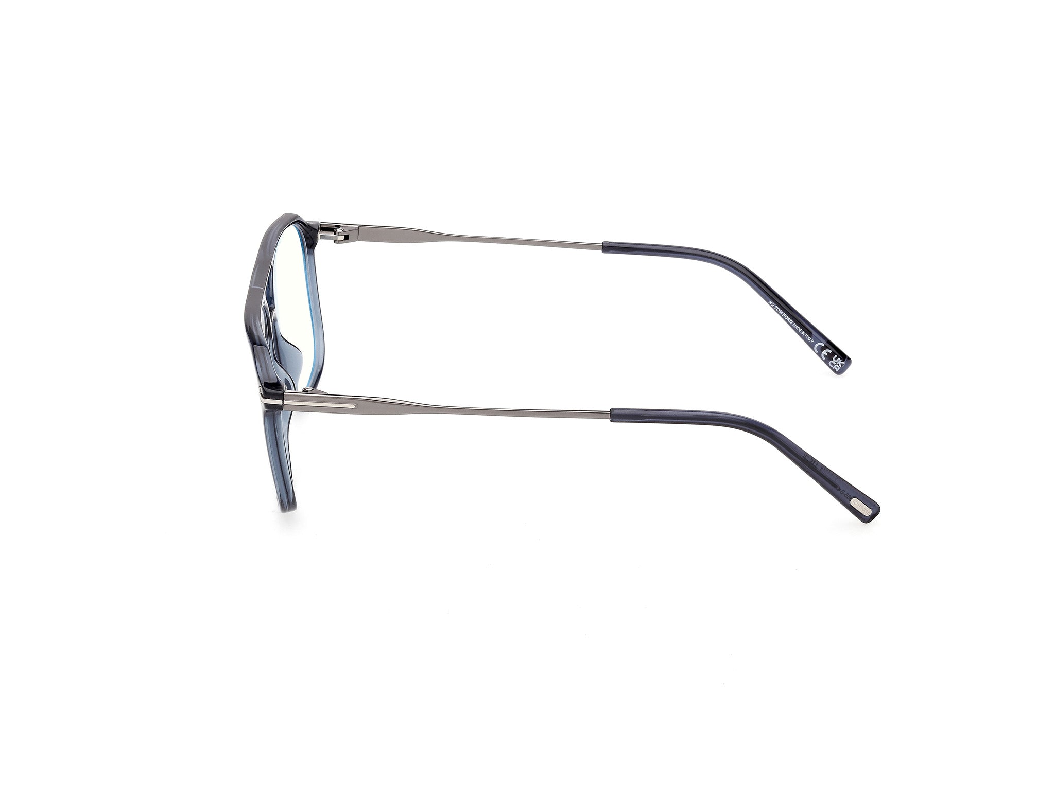 TOM FORD FT5665-B 090 54
