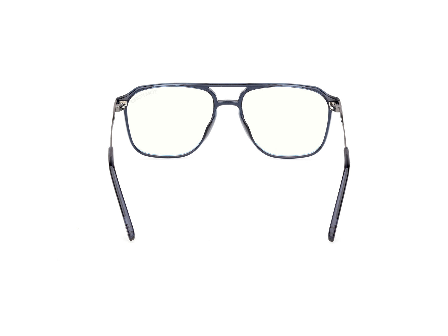 TOM FORD FT5665-B 090 54
