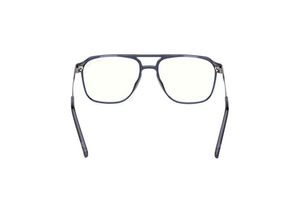 TOM FORD FT5665-B 090 54
