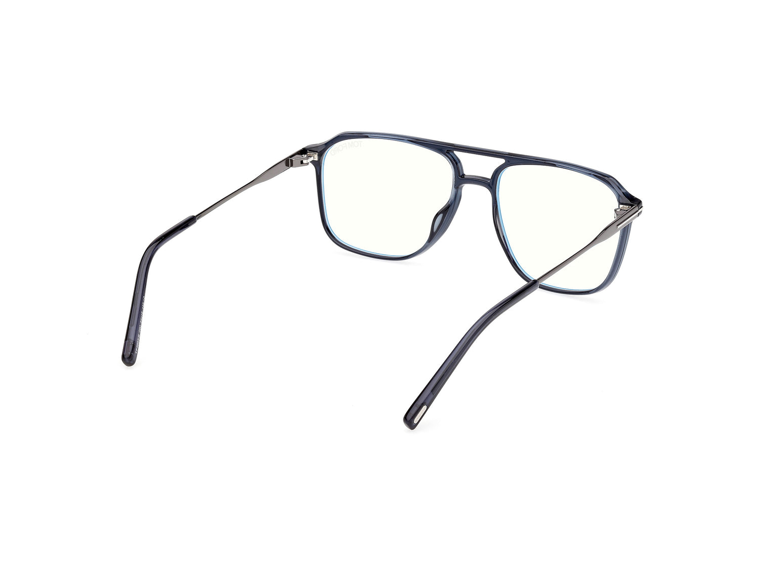 TOM FORD FT5665-B 090 54