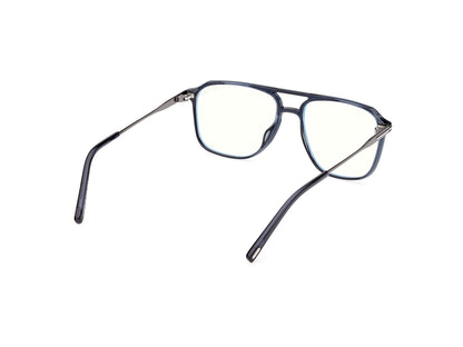 TOM FORD FT5665-B 090 54